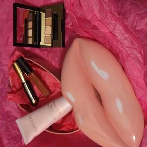 Estee Lauder 15pc.